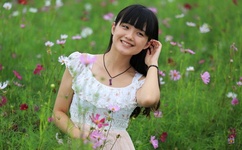 MM131尤老师调教巨臀校花